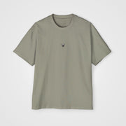 VOCADO™ Unisex Oversized Tee