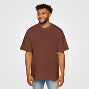VOCADO™ Unisex Oversized Tee