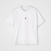 VOCADO™ Unisex Oversized Tee