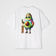 VOCADO™ Unisex Oversized Tee