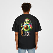 VOCADO™ Unisex Oversized Tee