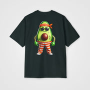 VOCADO™ Unisex Oversized Tee