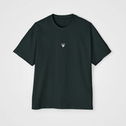 VOCADO™ Unisex Oversized Tee