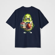 VOCADO™ Unisex Oversized Tee