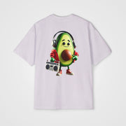 VOCADO™ Unisex Oversized Tee