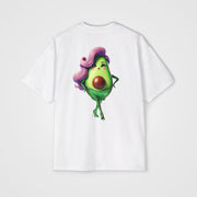 VOCADO™ Unisex Oversized Tee