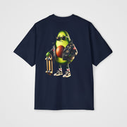 VOCADO™ Unisex Oversized Tee