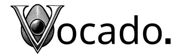 Vocado™