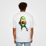 VOCADO™ Unisex Oversized Tee