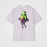 VOCADO™ Unisex Oversized Tee
