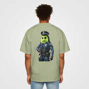 VOCADO™ Unisex Oversized Tee