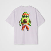VOCADO™ Unisex Oversized Tee
