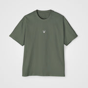 VOCADO™ Unisex Oversized Tee