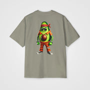 VOCADO™ Unisex Oversized Tee