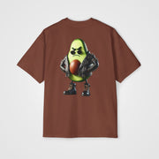 VOCADO™ Unisex Oversized Tee