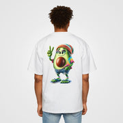 VOCADO™ Unisex Oversized Tee