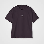 VOCADO™ Unisex Oversized Tee