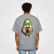 VOCADO™ Unisex Oversized Tee