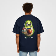 VOCADO™ Unisex Oversized Tee