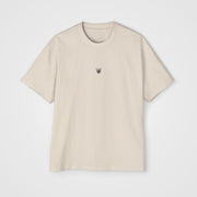 VOCADO™ Unisex Oversized Tee