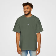 VOCADO™ Unisex Oversized Tee