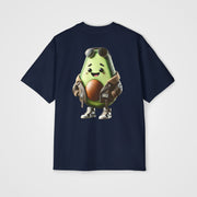 VOCADO™ Unisex Oversized Tee