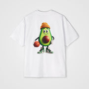 VOCADO™ Unisex Oversized Tee