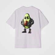 VOCADO™ Unisex Oversized Tee