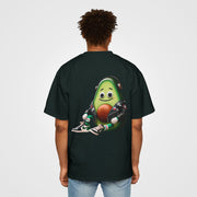 VOCADO™ Unisex Oversized Tee