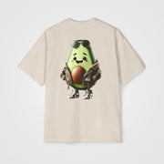 VOCADO™ Unisex Oversized Tee
