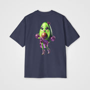 VOCADO™ Unisex Oversized Tee