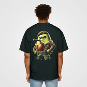 VOCADO™ Unisex Oversized Tee