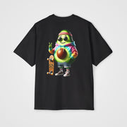 VOCADO™ Unisex Oversized Tee