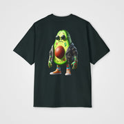 VOCADO™ Unisex Oversized Tee