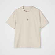 VOCADO™ Unisex Oversized Tee
