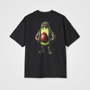 VOCADO™ Unisex Oversized Tee