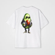 VOCADO™ Unisex Oversized Tee