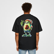 VOCADO™ Unisex Oversized Tee