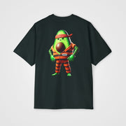 VOCADO™ Unisex Oversized Tee