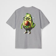 VOCADO™ Unisex Oversized Tee