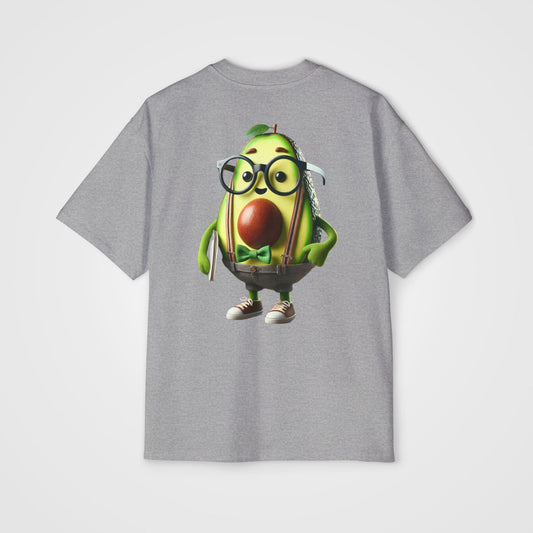 VOCADO™ Unisex Oversized Tee