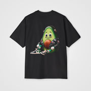 VOCADO™ Unisex Oversized Tee