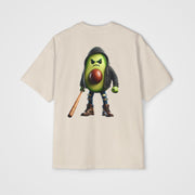 VOCADO™ Unisex Oversized Tee