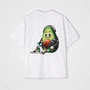 VOCADO™ Unisex Oversized Tee