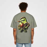 VOCADO™ Unisex Oversized Tee