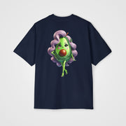 VOCADO™ Unisex Oversized Tee