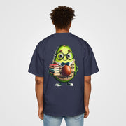 VOCADO™ Unisex Oversized Tee