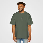 VOCADO™ Unisex Oversized Tee
