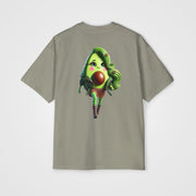 VOCADO™ Unisex Oversized Tee