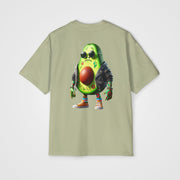 VOCADO™ Unisex Oversized Tee